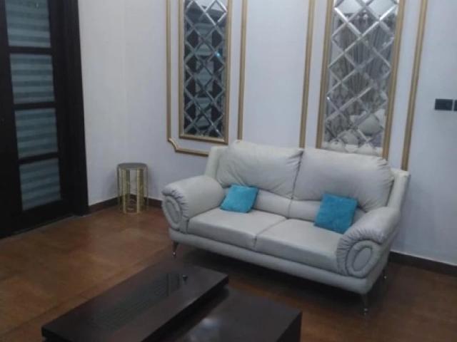 House for sale in Faisalabad, Islamabad Capital Territory