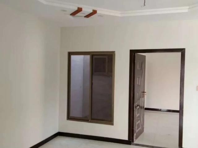 House for rent in تحصیل فیصل آباد شہر, فیصل آباد ڈویژن