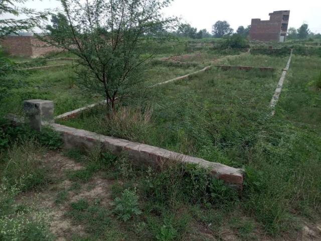 Land for sale in Rawalpindi, Islamabad Capital Territory