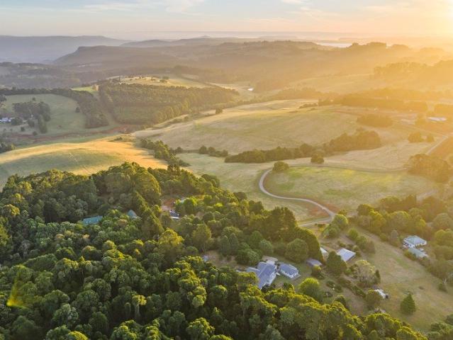 House for sale in Robertson, Wingecarribee Shire Council