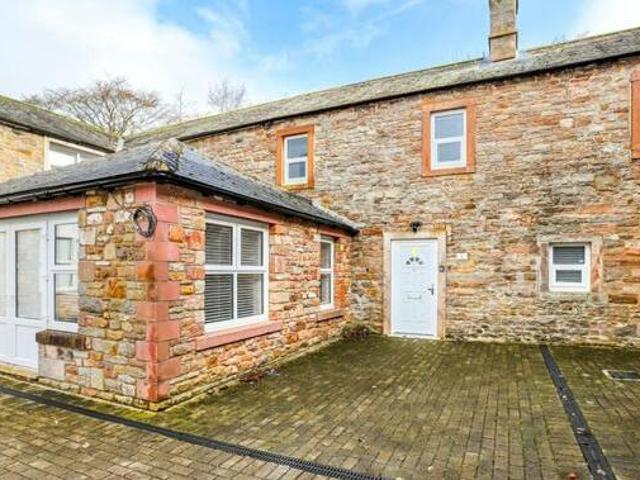 House for sale in Bolton le Sands, Bare