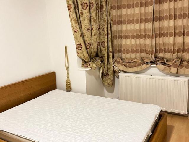 House for rent in Horfield, Bristol