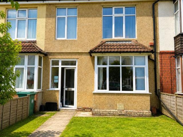 House for rent in Horfield, Feckenham