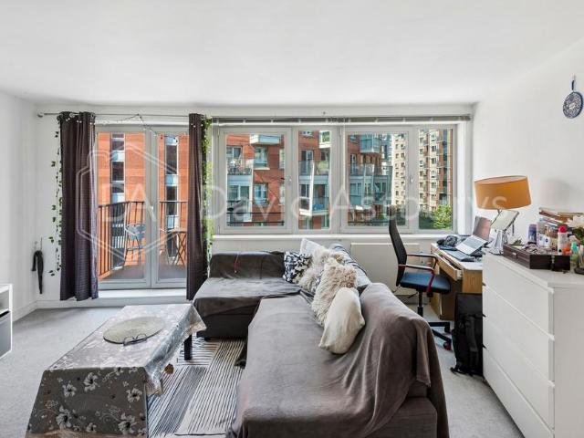 House for rent in Holloway, Lower Holloway