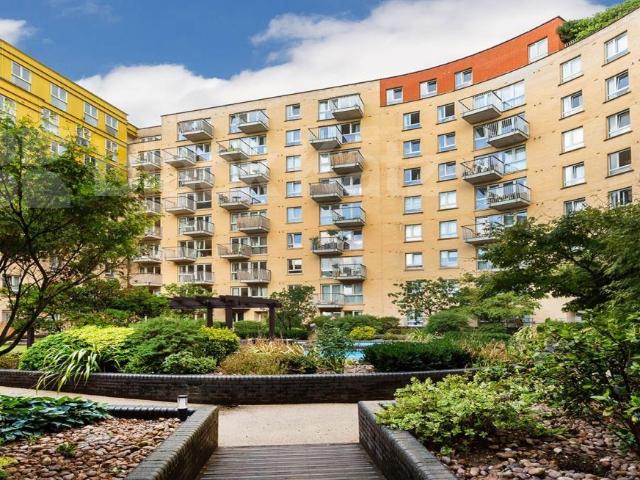 Apartment for rent in Holloway, Lower Holloway