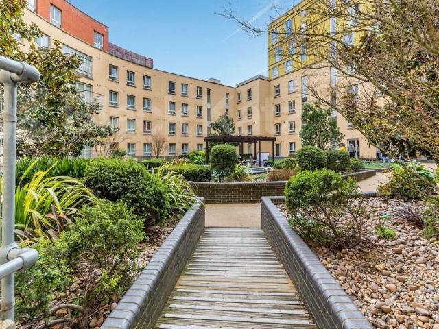 Apartment for rent in Holloway, Lower Holloway