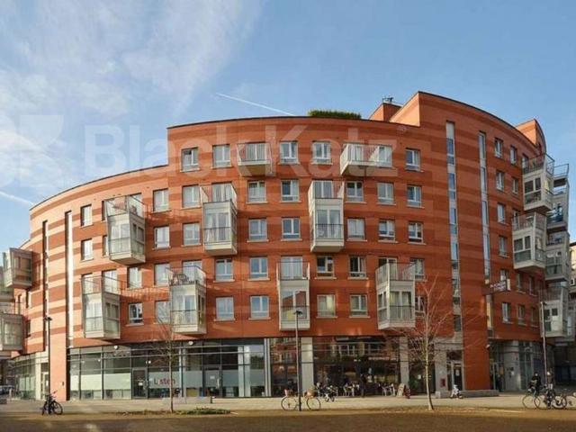 Apartment for rent in Holloway, Lower Holloway