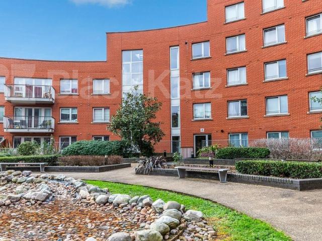 Apartment for rent in Holloway, Lower Holloway