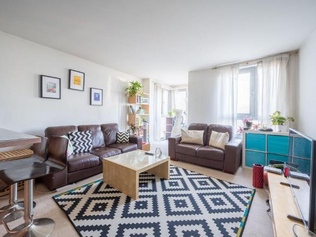 Apartment for rent in Holloway, Greater London