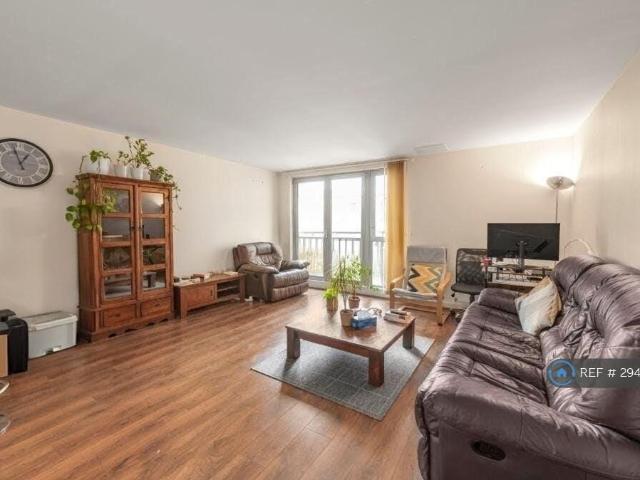 House for rent in Holloway, Lower Holloway