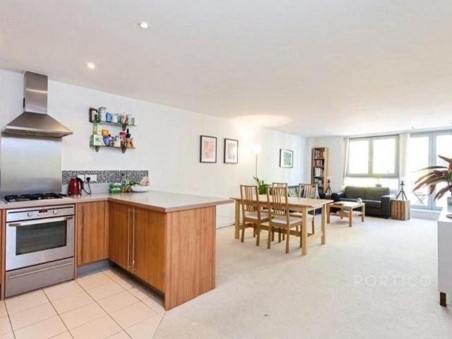 House for rent in Holloway, Lower Holloway