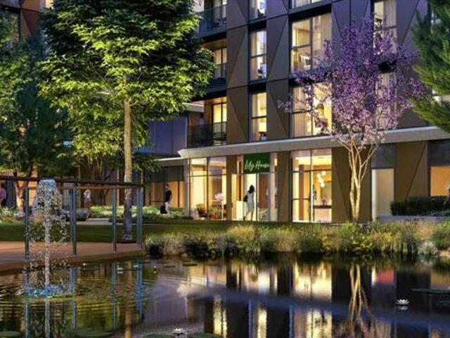 House for sale in Surrey