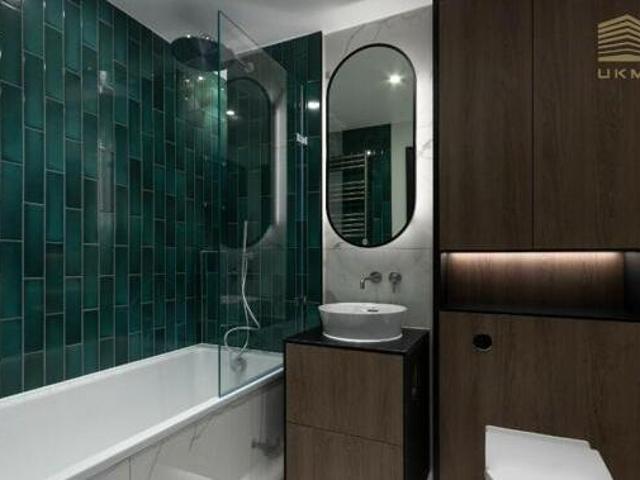 House for rent in Staines, Surrey