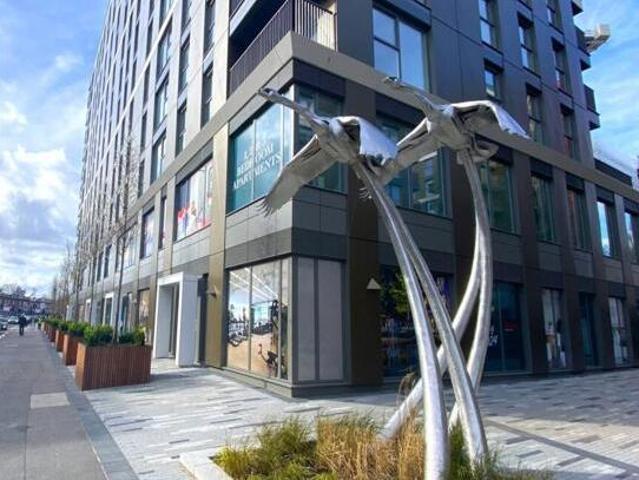 House for sale in Surrey