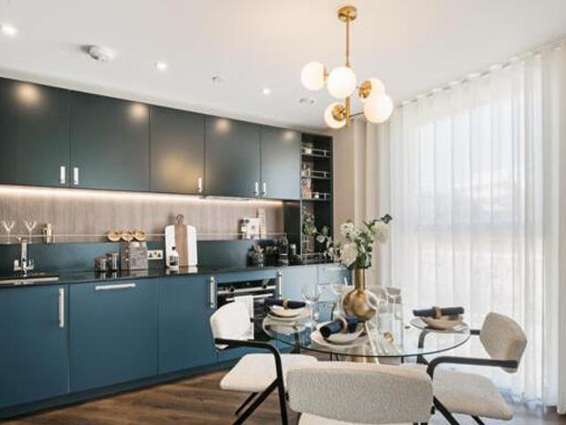 House for rent in Surrey