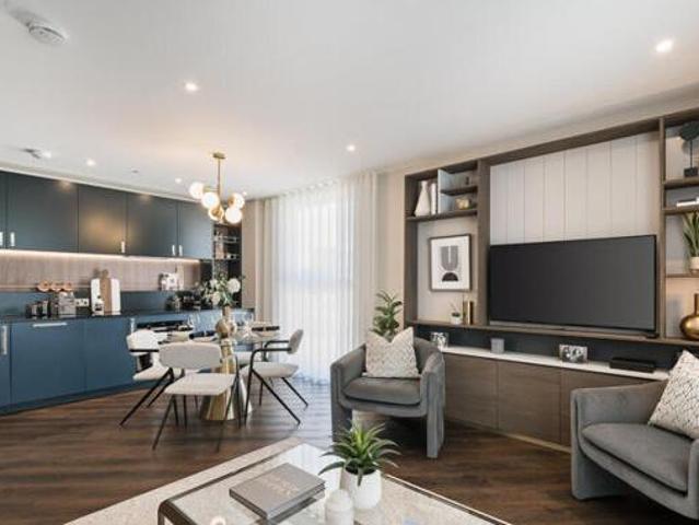 House for rent in Surrey