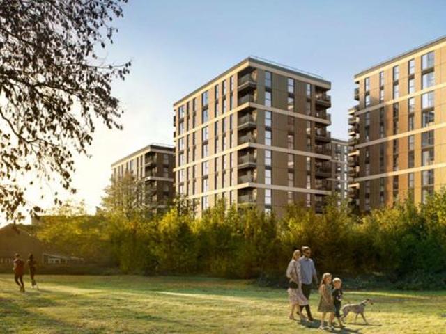 House for sale in Surrey