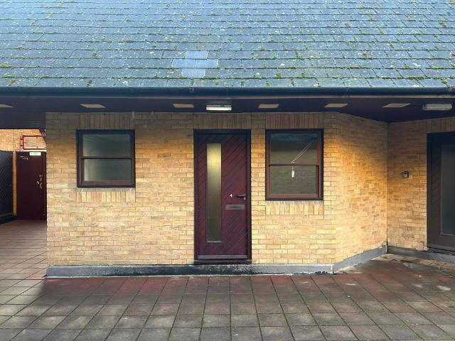 Apartment for rent in The Kite, Arbury