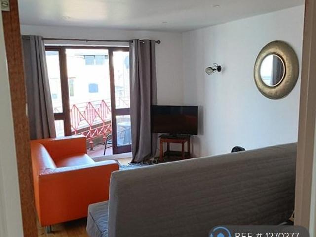 Apartment for rent in The Kite, Arbury