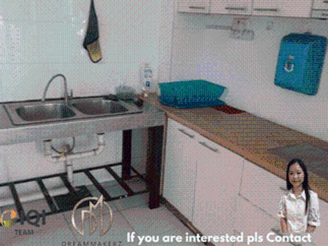 Apartment for rent in Kuching