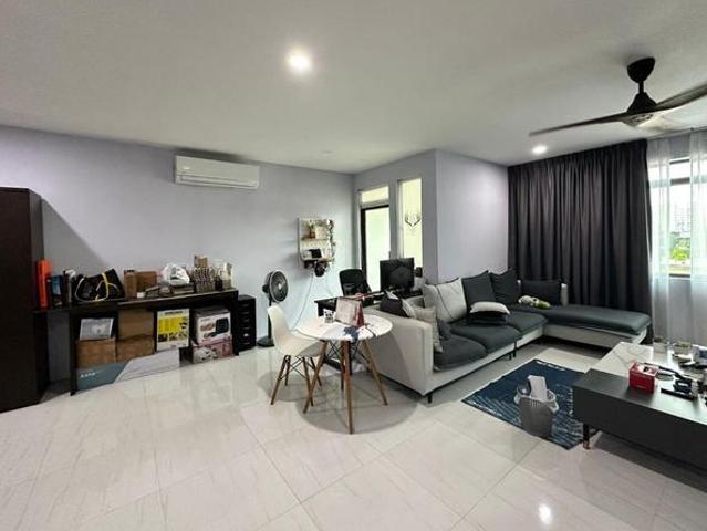 Condominium for sale in Kuching, Bahagian Kuching