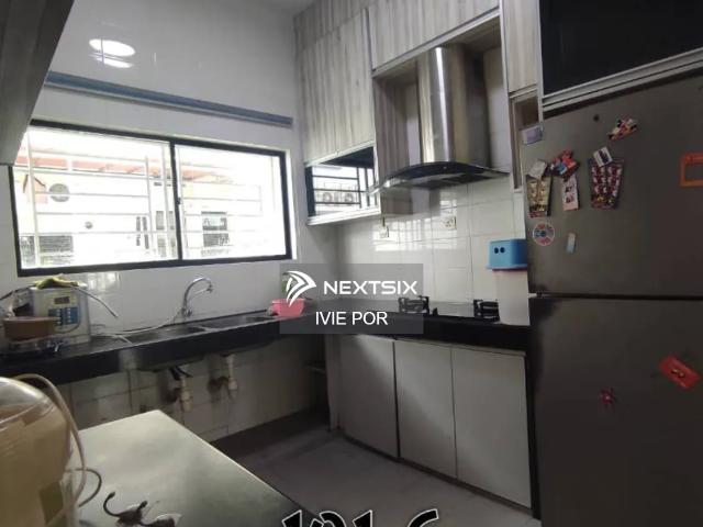 Residential House for sale in Kota Kinabalu, Bahagian Pantai Barat