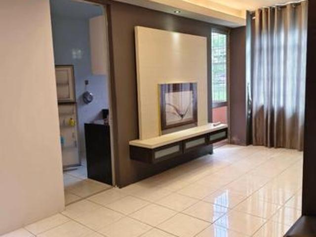 Property for rent in Kuching, Bahagian Kuching