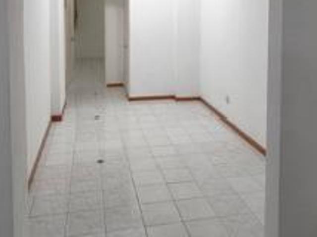 Condominium for sale in Kinabalu, Sabah