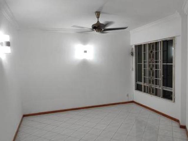 Condominium for sale in Kinabalu, Sabah