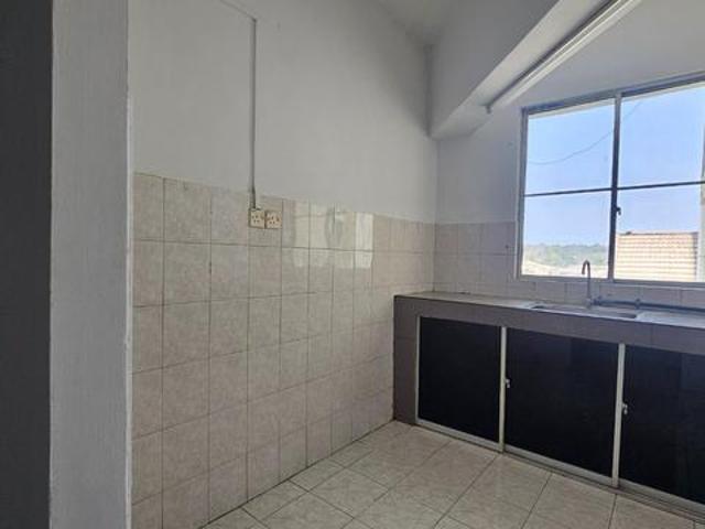Condominium for sale in Kota Kinabalu, Bahagian Pantai Barat