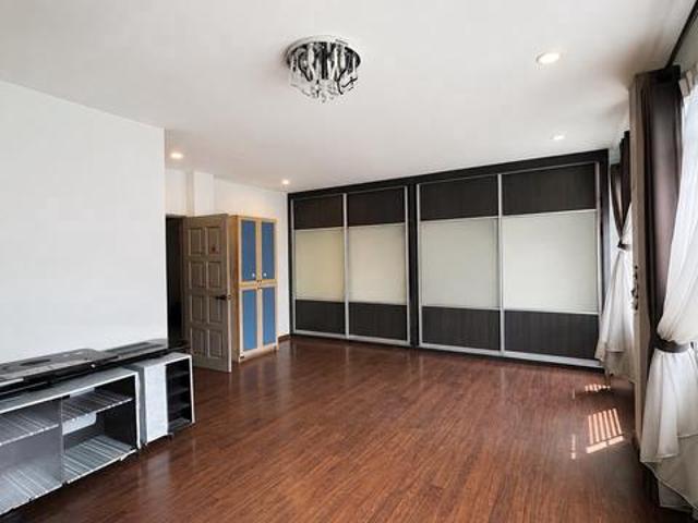 Condominium for sale in Kuching, Bahagian Kuching