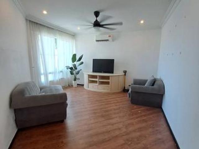Condominium for sale in Kota Kinabalu, Bahagian Pantai Barat