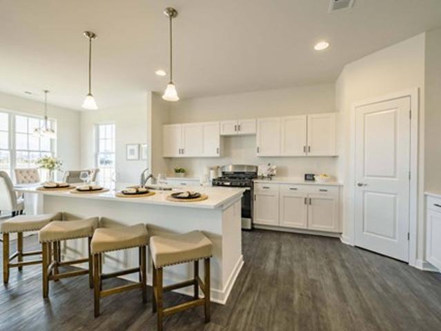 House for rent in Dover