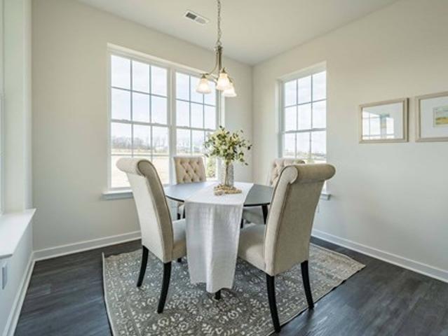House for rent in Dover