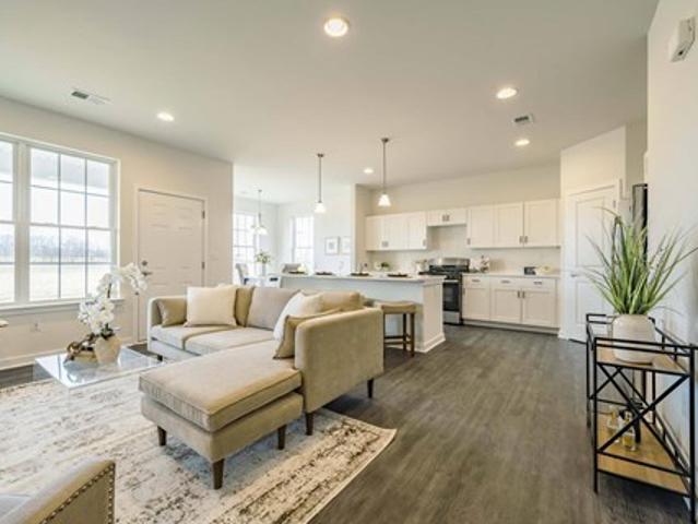 House for rent in Dover