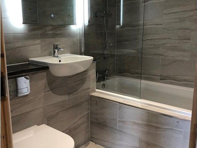 House for rent in Ingrow, West Yorkshire