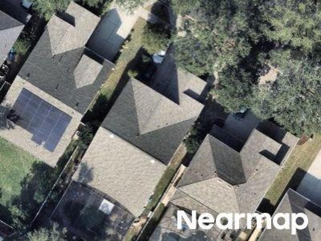 House for sale in Windermere, Florida