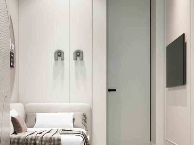 Wohnung kaufen in Donaustadt, Wien