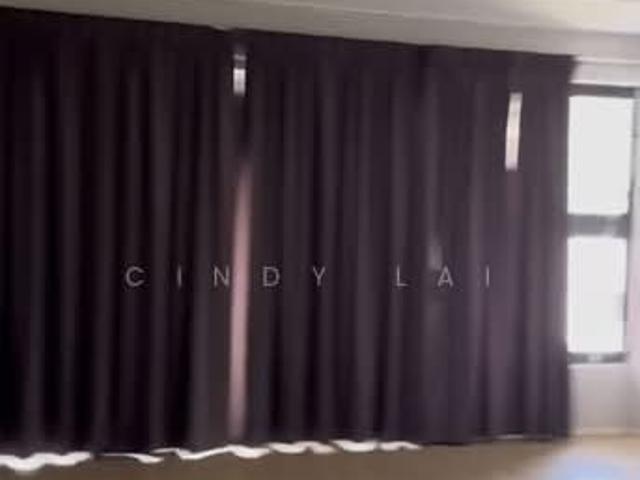 House for sale in Petaling, Subang Jaya