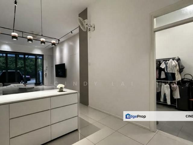 House for sale in Petaling, Subang Jaya
