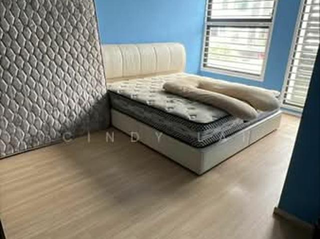 House for sale in Petaling, Subang Jaya