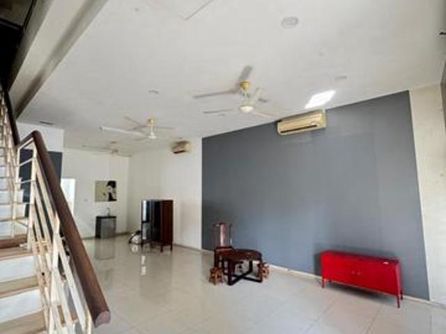 Terraced House for sale in Petaling, Subang Jaya