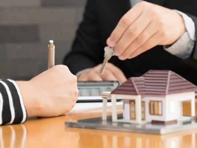 Apartment for rent in Rawalpindi, Islamabad Capital Territory