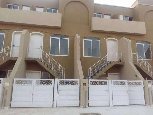 Apartment for rent in Rawalpindi, Islamabad Capital Territory