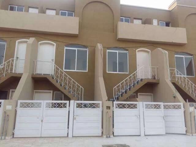 Apartment for rent in Rawalpindi, Islamabad Capital Territory