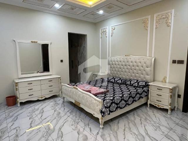 House for rent in لاہور, لاہور ڈویژن