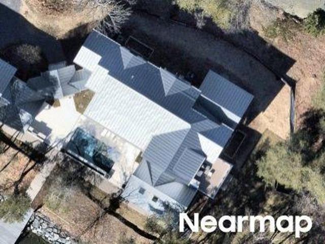 House for sale in Annapolis, Maryland