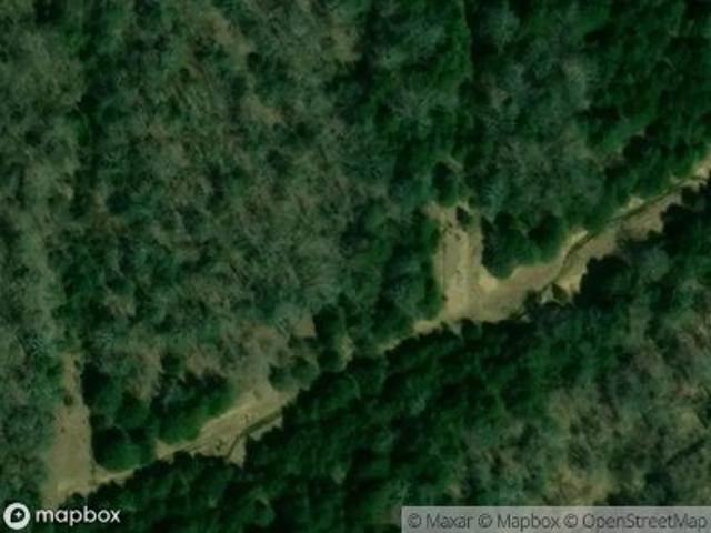 Land for sale in Ark