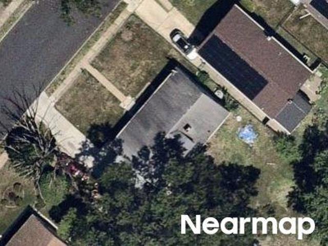 House for sale in Pennsauken, New Jersey