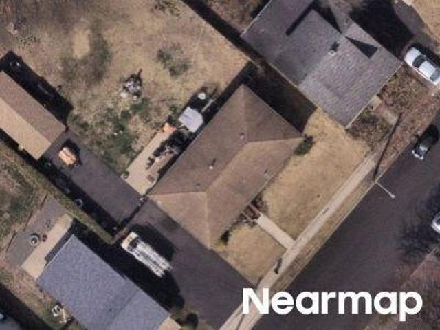 House for sale in Pennsauken, New Jersey